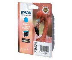 Epson T0872