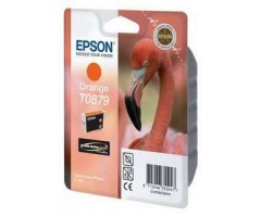 Epson T0879