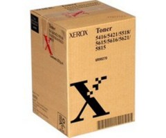 Xerox 006R90270