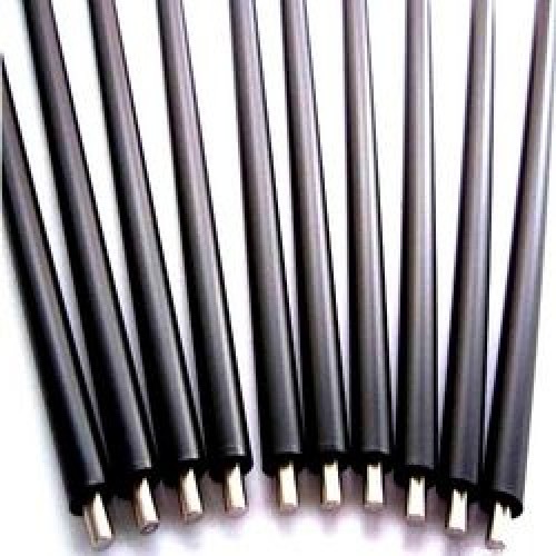 PCRs Roller Hewlett-Packard Q2612A/ Canon FX-10/ Cartridge 703/ Cartridge 706