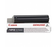 Canon Toner NPG-11 (1382A002)