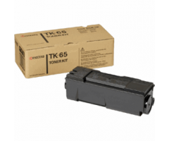 Kyocera Cartridge TK-65 (370QD0KX)