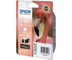 Epson T0870