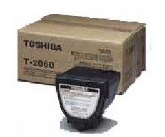 Toshiba Toner T-2060E (60066062042)