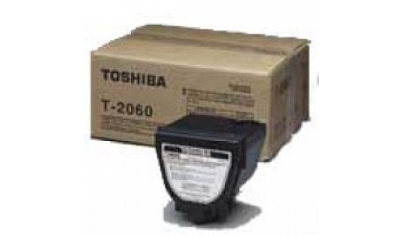 Toshiba Toner T-2060E (60066062042)