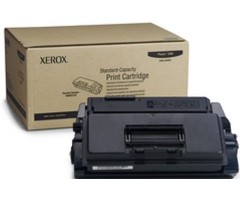 Xerox Cartridge 3600 Black LC (106R01370)