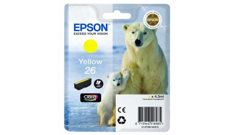 Epson T2614 (26)