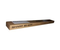 Sharp Service Kit (MX503PD)