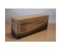 Būgnas CANON C-EXV23, Juoda, 61000psl.