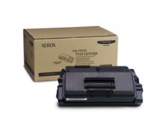 Xerox Cartridge 3600 HC (106R01371) Open Box