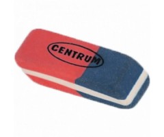 Trintukas Centrum, pieštukui/rašalui didelis  1227-009