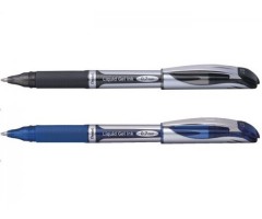 Rašiklis Pentel Energel BL57, 0.7 mm, mėlynas  1210-209