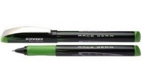 Rašiklis Schneider INX SPORTIVE, kapsulinis  1201-014