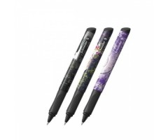 Rašiklis Schneider GLAM LADY, mėlynas rašalas (2017)  1210-806