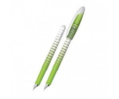 Plunksnakotis Schneider Voyage, plieno plunksna, M  1201-009