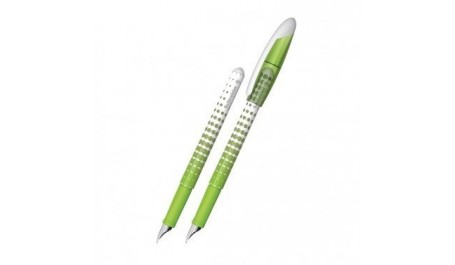 Plunksnakotis Schneider Voyage, plieno plunksna, M  1201-009