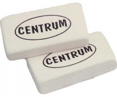 Trintukas Centrum, 30x14x6 mm  1227-003