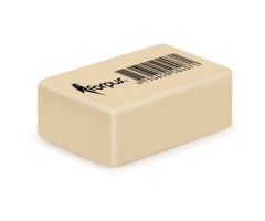 Trintukas Soft Forpus, 39x24x14mm  1227-010