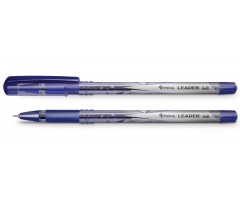 Tušinukas Forpus Leader, 0.5mm, mėlynas  1205-011