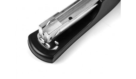 Segiklis Forpus, mėlynas, iki 20 lapų, sąsagėlės 24/6, 26/6  1102-012