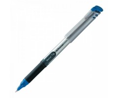 Rašiklis Pentel Energel BL17, 0.7 mm, mėlynas  1210-211