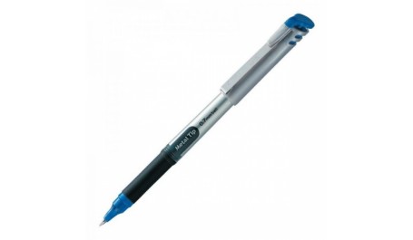 Rašiklis Pentel Energel BL17, 0.7 mm, mėlynas  1210-211