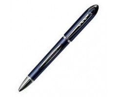 Rašiklis Uni SX-217 Jetstream, 0.7 mm, juodas  1210-108