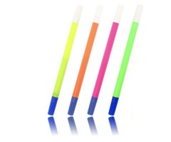 Rašiklis - rašalo triniklis Cresco Sadpex  1228-102