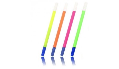 Rašiklis - rašalo triniklis Cresco Sadpex  1228-102