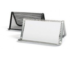 Stovelis vizitinėms Forpus, juodas, 1 skyriaus, perforuoto metalo  1006-103