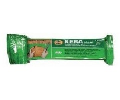 Molis KOH-I-NOOR, 300 g, rudas  1308-008