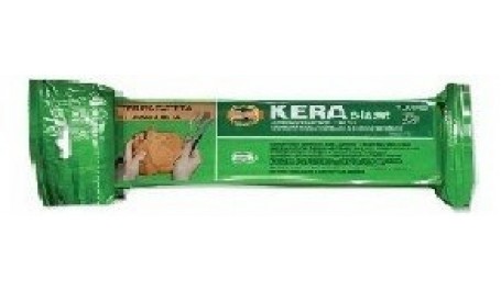 Molis KOH-I-NOOR, 300 g, rudas  1308-008