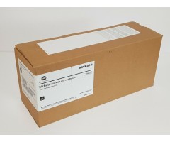 Konica-Minolta Toner TNP-44 (A6VK01H) B Grade