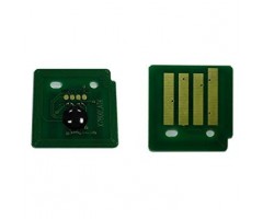 CHIP Xerox Toner 7800 Black HC (106R01569)