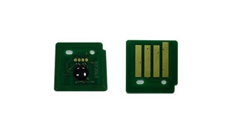 CHIP Xerox Toner 7800 Black HC (106R01569)