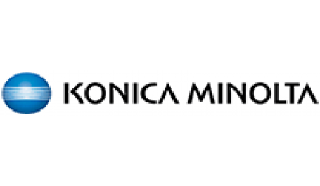 Konica Minolta drum black (A5WH0Y0, DU105)