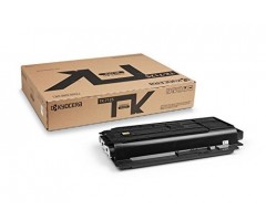 Kyocera Cartridge TK-7125 (1T02V70NL0)