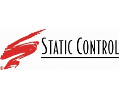 Static Control Tonerio miltukai  HP Q5953A 285g. Magenta
