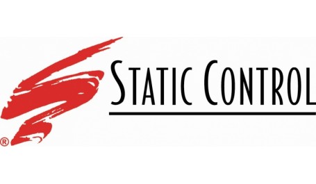 Static Control Tonerio miltukai  HP Q5951A 315g. Cyan