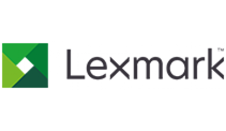 Lexmark 40X5345 Fuser Unit