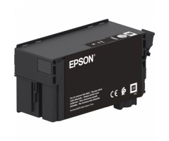 Epson C13T40D140, Juoda , 80 ml
