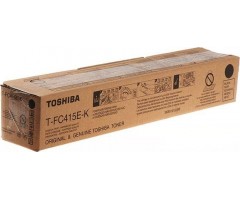 Toshiba Toner T-FC415EK Juoda (6AJ00000175)