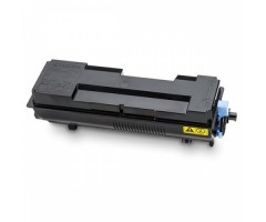 Kyocera Cartridge TK-7300 Juoda (1T02P70NL0)