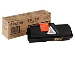 Kyocera Cartridge TK-140 (1T02H50EU0)