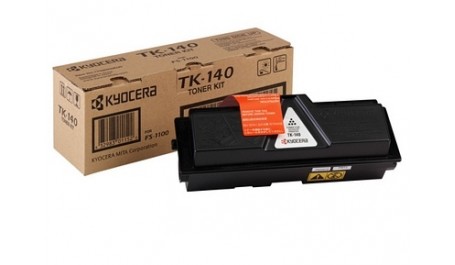 Kyocera Cartridge TK-140 (1T02H50EU0)