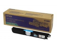 Epson C1600 Cyan kasetė