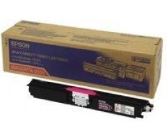 Epson C1600 Magenta kasetė