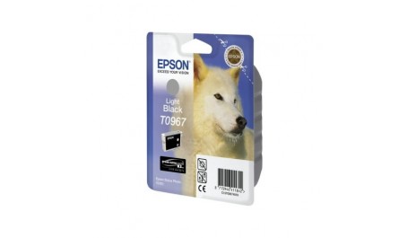 Epson T0967, kasetė