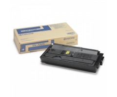 Kyocera Cartridge TK-7205 (1T02NL0NL0)