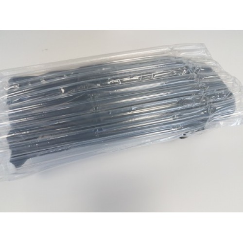 Hewlett-Packard CF226X Juoda, 9000 psl. (BULK)